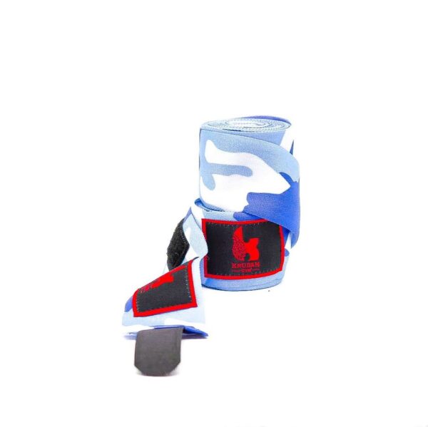 ผ้าพันมือ